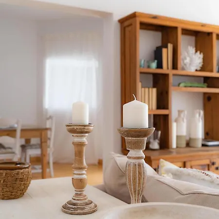 Villa Fika By Hh Villa
