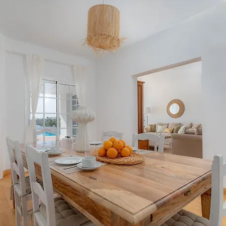 Villa Fika By Hh Villa *