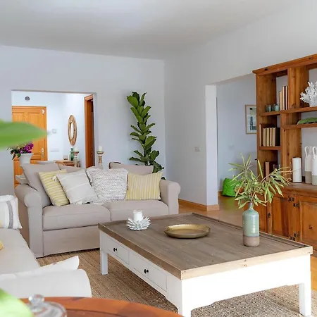 Villa Fika By Hh Villa *